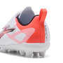 Puma Ultra 5 Play Youth FG AG - Paquete ilimitado
