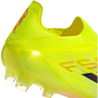 adidas F50 Elite Laceless FG Born for Goals
