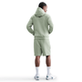 nike Chelsea FC Men’s Tech Fleece Full Zip Hoodie