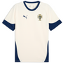 Camiseta de entrenamiento Puma Portugal para hombre
