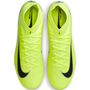 Nike Mercurial Superfly 10 Academy AG - Pack Voltaje Loco