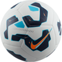 Balón de fútbol Nike Pitch