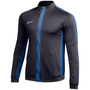 Chaqueta de punto Nike Dri-FIT Academy 23