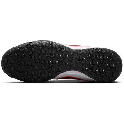 nike Tiempo Ligera Turf