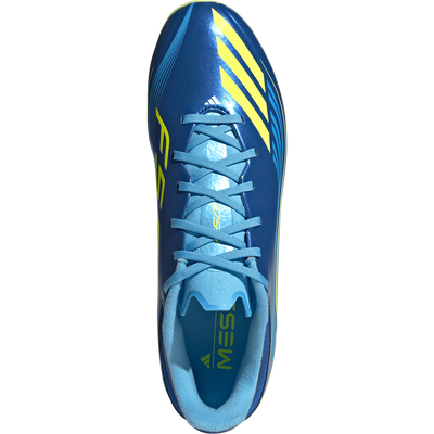 adidas Messi F50 League FG MG Vis10n