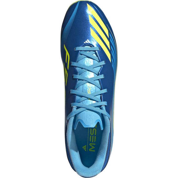 adidas Messi F50 League FG MG Vis10n