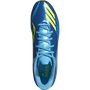adidas Messi F50 League FG MG Vis10n