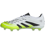 adidas Predator Pro FG Radiant Blaze Pack