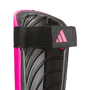 Espinilleras adidas Tiro Match para jóvenes