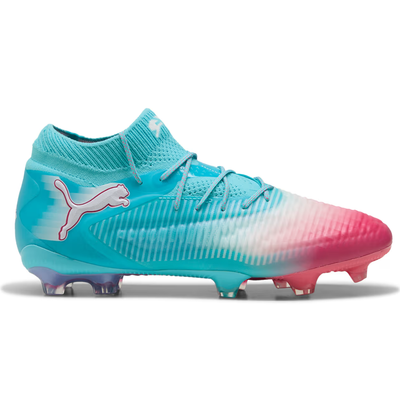 puma Future 8 Ultimate FG Recharge Pack