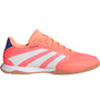 adidas Predator League Indoor Coral Blaze