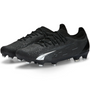puma Ultra Ultimate FG AG Eclipse Pack Puma Black Puma White