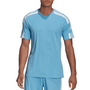 Camiseta adidas Squadra 21