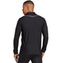 Chaqueta de entrenamiento adidas Tiro 23 League