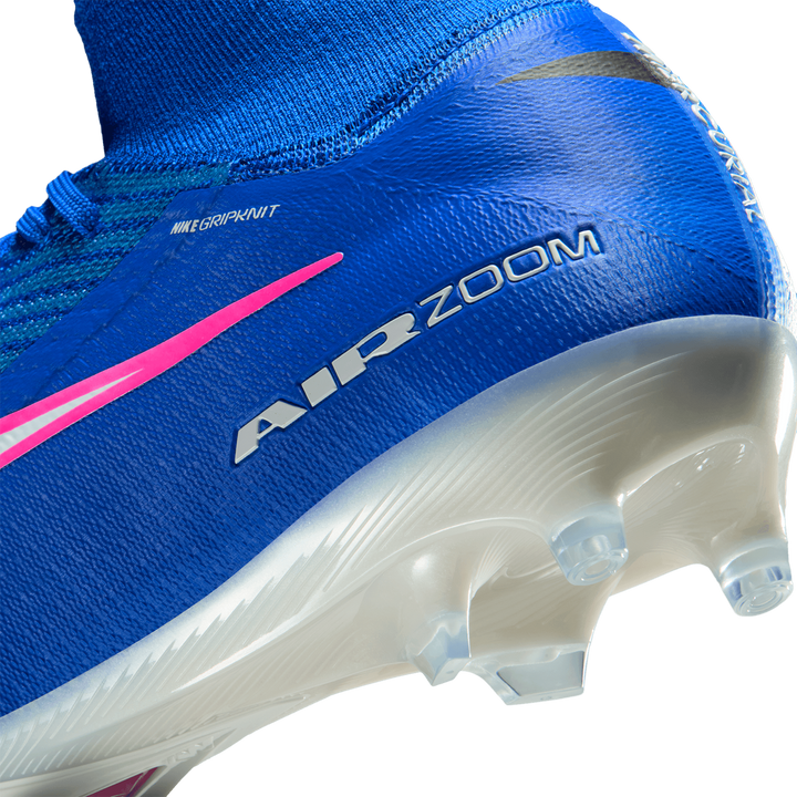 nike Mercurial Superfly 10 Elite AG Attack Pack