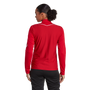 Chaqueta de entrenamiento adidas Tiro 23 League