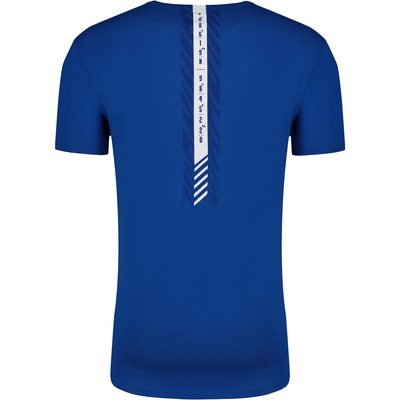 charly Pachuca Men’s Short Sleeve Tee