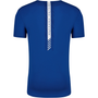 charly Pachuca Men’s Short Sleeve Tee