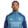 adidas Men's Arsenal Tiro 25 Competition Training Top