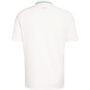 adidas Men's Wales Away 2026 Stadium Jersey