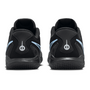 Nike Tiempo Legend 10 Academy Indoor para jóvenes - Paquete Shadow
