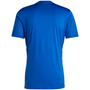 Camiseta adidas Tabela 23