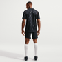 Nike Men's USA Away 2026 Stadium Shorts