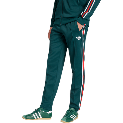 adidas Originals Mexico Men's Track Pants