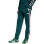 adidas Originals Mexico Men's Track Pants