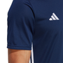 Camiseta adidas Tabela 23