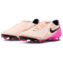nike Phantom Gx 2 Academy FG MG Prism Pack