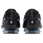 nike Tiempo Legend 10 Elite FG Shadow Pack 2025