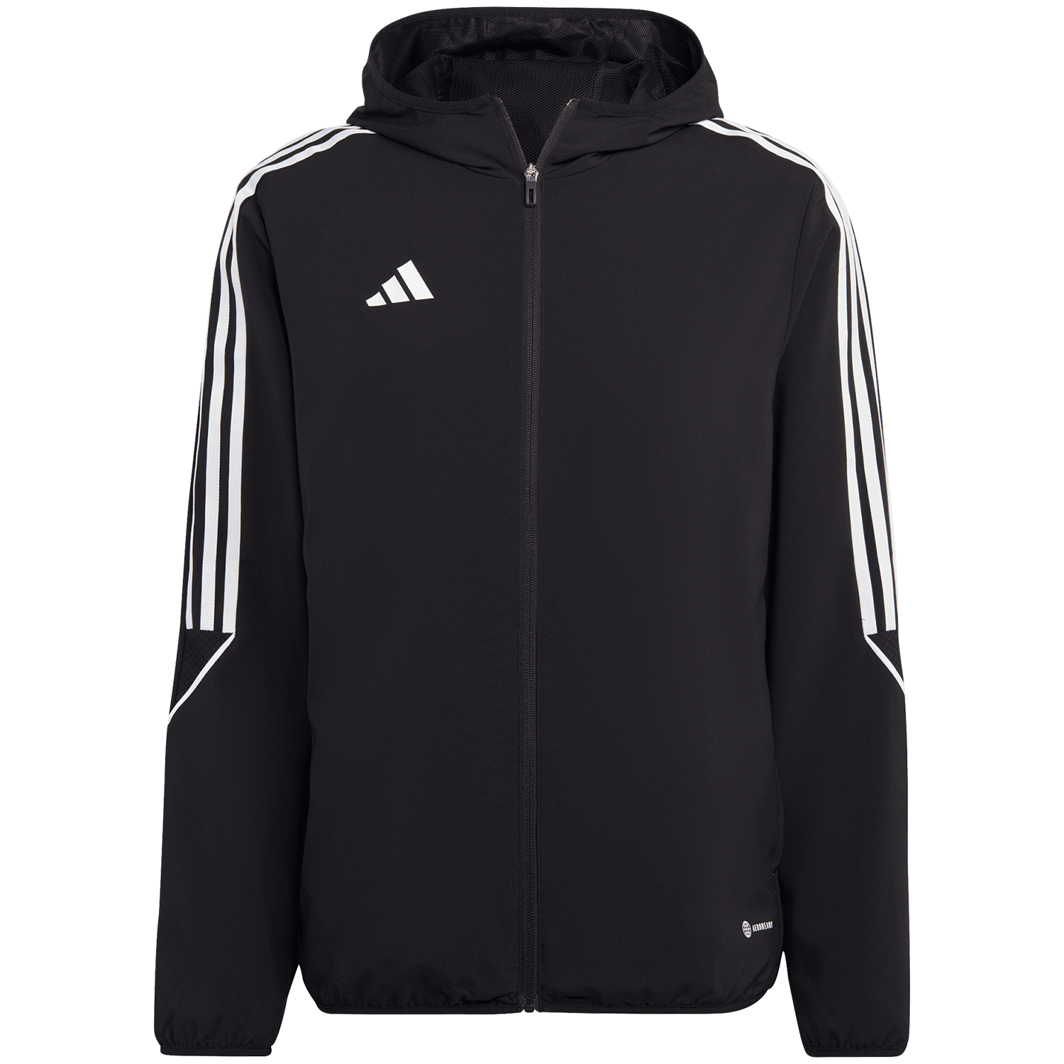 adidas Tiro 23 League Windbreaker