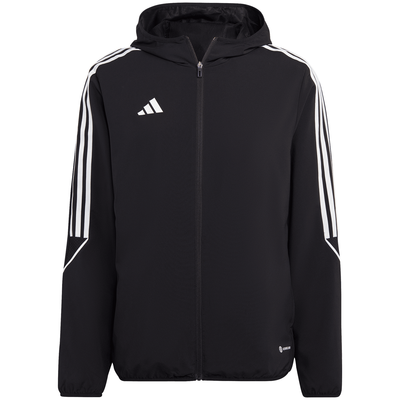 adidas Tiro 23 League Windbreaker