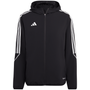 adidas Tiro 23 League Windbreaker