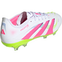 adidas Predator Pro FG Celestial Victory Pack