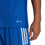 Camiseta adidas Tiro 23 League