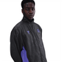 nike FC Barcelona Men’s Kobe Graphic Track Jacket