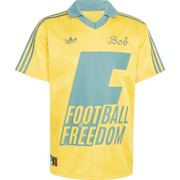 adidas Bob Marley Originals Jersey