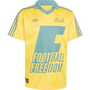 adidas Bob Marley Originals Jersey