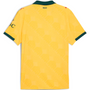 puma Ac Milan 2025 26 Men’s 3rd Authentic Match Jersey