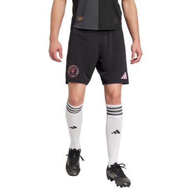 adidas Inter Miami 2025 Men’s Stadium Shorts