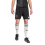 adidas Inter Miami 2025 Men’s Stadium Shorts