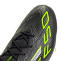 adidas F50 Elite FG Electric Stealth Pack