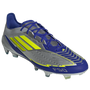 adidas Messi F50 Elite FG - Messi 2025