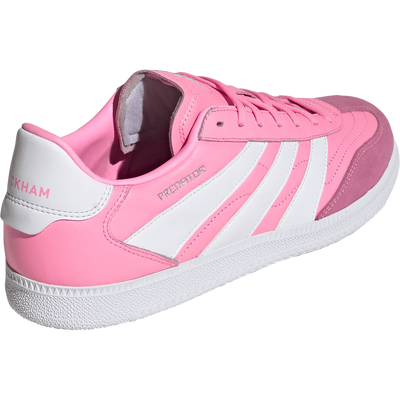 adidas Predator Freestyle Indoor David Beckham