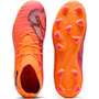 puma Future 8 Pro Youth FG AG Hot Pursuit Pack