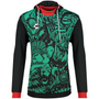 charly Men’s Liga Mx 2025 26 All Star Hoodie