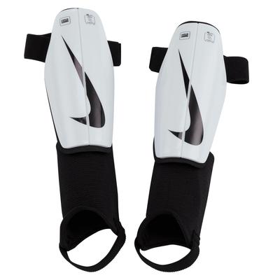 Nike Youth Charge Shinguard