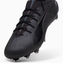 Puma Ultra 5 Ultimate FG - Paquete Eclipse